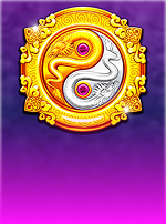 Elemental Gems Megaways