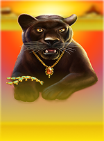 Treasures of the Pyramids