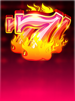 12 Super Hot Diamonds