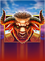 Age of the Gods: Maze Keeper