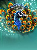 Link King Asian Woods