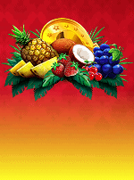 Link King Casino Mix