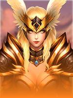 Return of the Valkyrie