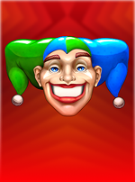 27 Joker Fruits