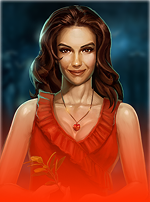 Immortal Romance Video Bingo