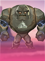 Gem Rocks