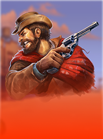 The One Armed Bandit