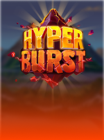 Hyperburst