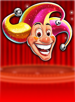 Jokrz Wild UltraNudge