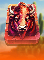 Buffalo Stack’n’Sync