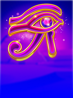 Pyramid Linx