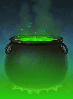 Boilin’ Pots