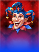 Joker Wild Respin