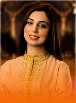 Teen Patti