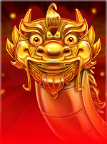 1 Million Fortunes Megaways