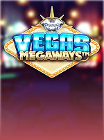 Vegas Megaways