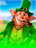 Rainbow Riches Rainbow Frenzy