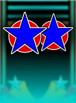Fruit Star