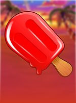 Summer Vibes Accumul8