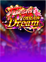 Oiran Dream