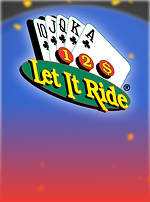 Let It Ride
