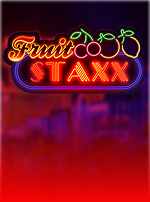 Fruit Staxx
