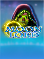 Moon Lord