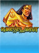 Ramesses the Great