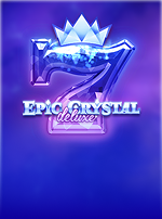 Epic Crystal Deluxe