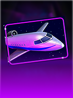 Wheel of Fortune - Power Wedges