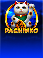 Pachinko