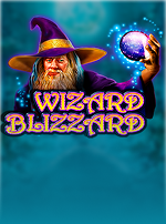 Wizard Blizzard