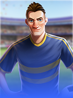 Spin & Score Megaways