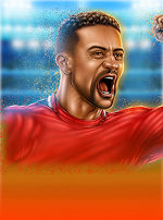 Hot Football