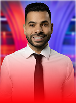 Football Studio Dice