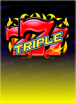 Triple Hot Ice