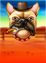Desperate Dawgs 2 Gigablox