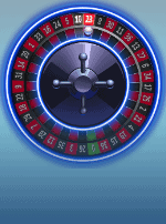 World Cup Platinum Roulette