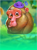 Animal Carnival