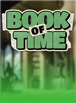 Book Of Time