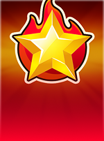 Fruit Super Nova 100