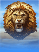 Akiva: Claws of Power