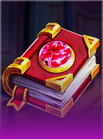 Fire Spell