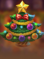 Wonders of Christmas