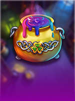 Leprechaun's Luck Emporium