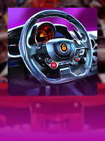 Torque