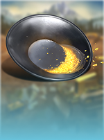 Gold Rush: Cash Collect