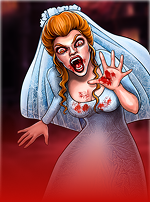 Blood Suckers Megaways