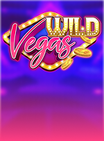 Wild Vegas