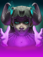 HEX